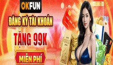 okfuncymru1's picture okfuncymru1's picture