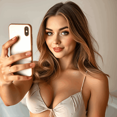 callgirlgurgaon's picture callgirlgurgaon's picture