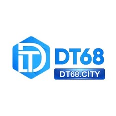dt68city's picture