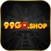 99goshop's picture