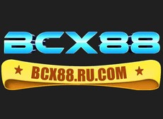 bcx88rucom's picture