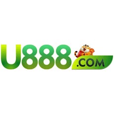 u888brorg's picture