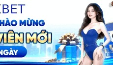 8xbetcomtv's picture