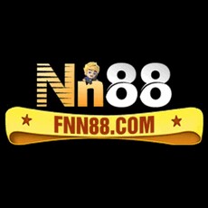 fnn88com's picture