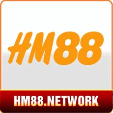 hm88network's picture hm88network's picture