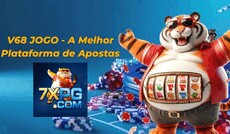 7xpgappcombr's picture