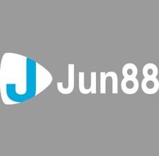 jun88travel1's picture