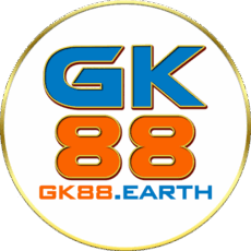 Gk88earth's picture