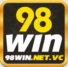 98Winnetvc's picture