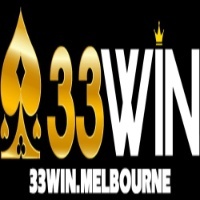 33winmelbourne's picture 33winmelbourne's picture
