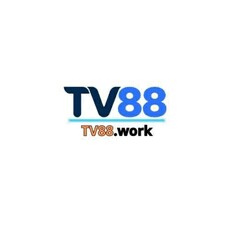 tv88work's picture