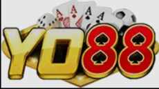 Yo88money's picture Yo88money's picture