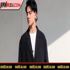 btvMax88eucom's picture btvMax88eucom's picture