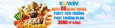 kuwinjpnet's picture kuwinjpnet's picture