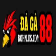 daga88bonh's picture daga88bonh's picture