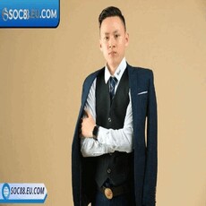 btvSoc88eucom's picture