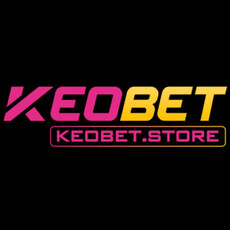 keobetstore1's picture