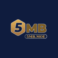 5mbmoe's picture