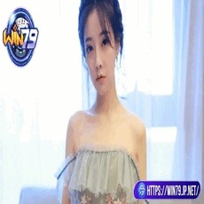 btvWin79jpnet's picture btvWin79jpnet's picture