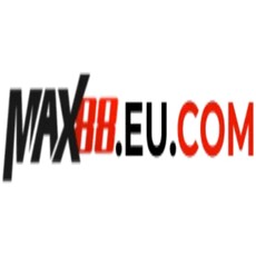 max88eucom's picture max88eucom's picture