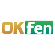 okfencom's picture okfencom's picture
