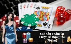 79kingcards's picture 79kingcards's picture