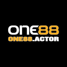 one88actor's picture