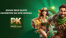 pk55gamecombr's picture pk55gamecombr's picture