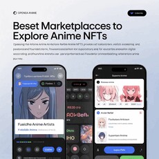 SuperRareanime's picture