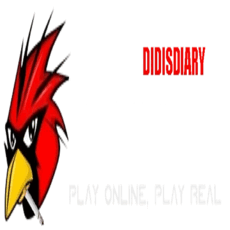 daga88didi's picture daga88didi's picture