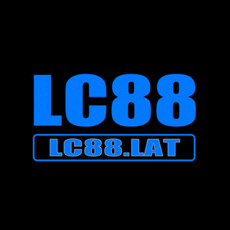lc88lat's picture