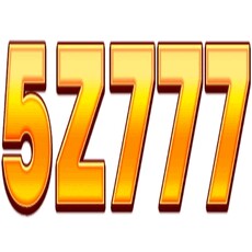 5z777agency's picture