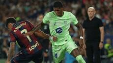 thethaoso247vn's picture