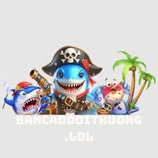 bancadoithuonglol's picture