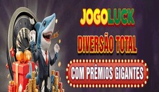 jogoluckbet's picture jogoluckbet's picture