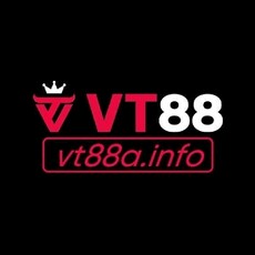 vt88ainfo's picture