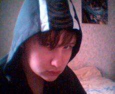 mddc's picture mddc's picture