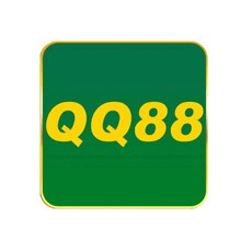 qq8878net's picture qq8878net's picture