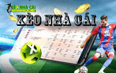 keoonhacainet's picture keoonhacainet's picture