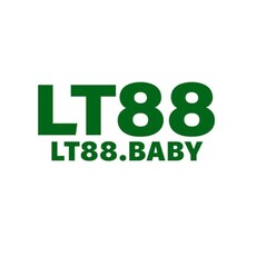 lt88baby's picture