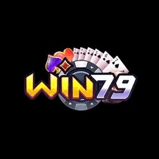 win79archivi's picture