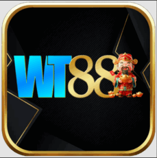 Wt88app's picture Wt88app's picture