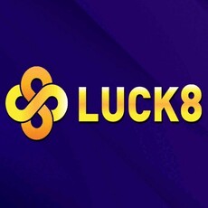 LUCK8hdtvtest's picture LUCK8hdtvtest's picture