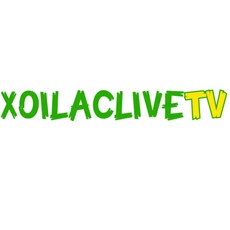 xoilaclivetv1's picture