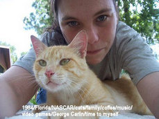 nefertari22's picture nefertari22's picture