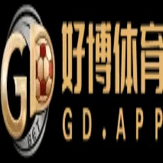 haobosports's picture haobosports's picture