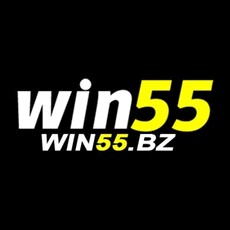 linkwin55bz1's picture