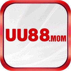 uu88mom's picture