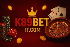 k89betitcom's picture