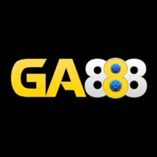 ga888baisercom's picture